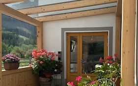 Landhaus Lungau